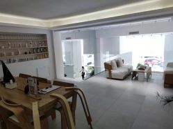 -美奈サロン美甲美睫皮肤管理