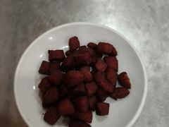 -花溪牛肉粉(八鸽岩店)
