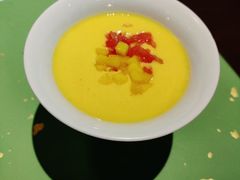 -荷风细雨·中国茶宴(碧云店)