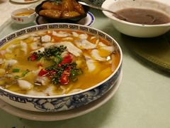 -宁邦·家宴·南京菜(红山动物园店)