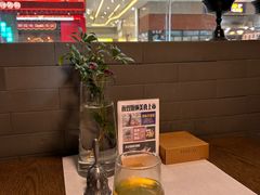 -雀舞·私食(凯德店)