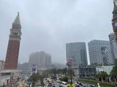 -澳门威尼斯人综合度假区