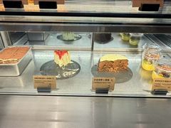 -Wagas沃歌斯(长宁龙之梦店)
