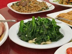 -湛江渔港·大排档(乐园路总店)