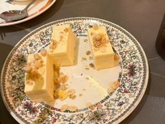 -塔哈尔·新疆盛宴(奉贤龙湖店)