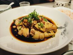 -双东酒店(东关街店)