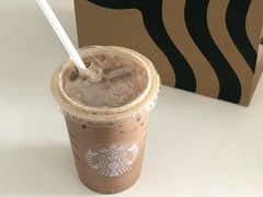 -星巴克臻选(北京富力家园店)