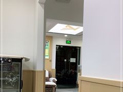 -郑远元专业修脚房(天通苑店)