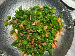 -湘轩·土菜研究院(光大店)