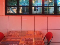 -春麗吃飯公司(工体店)