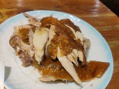 -符离集餐厅(万象城店)