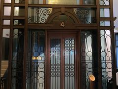 -上海电信博物馆