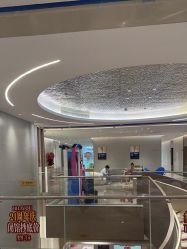 -深圳米兰柏羽医疗美容医院