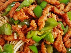 -花园茶楼(兴城西路店)