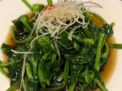 -苹果树下艺术餐厅(通州店)