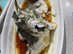 -锦里海景海鲜餐厅.三亚老字号(亚龙湾中心广场店)