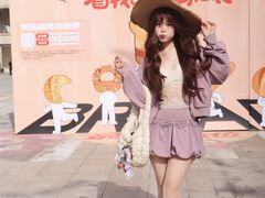 -首创奥特莱斯(昆山店)