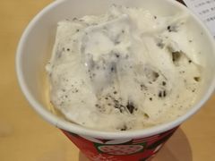 -DQ·蛋糕·冰淇淋(新佳丽店)