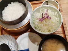 -和幸(温江新光天地店)