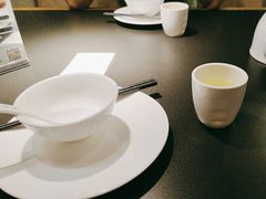 -连城·新天地(福华一路店)