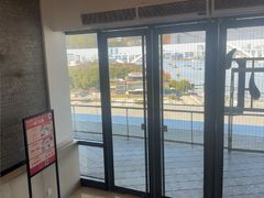 -世博源公馆·本帮融合菜·主题包厢·江景餐厅