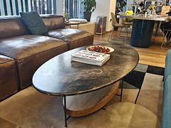 -WeWork中国(三里屯11号社区店)