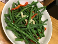 -西粉堂新疆米粉(朝外店)