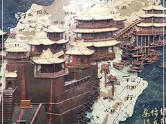 -晋阳饭庄(虎坊桥店)