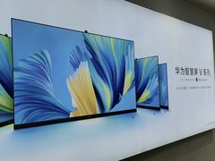 -华为授权体验店(万航渡路)