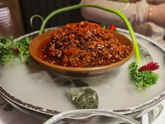 -麻路成都火锅(柏威年店)