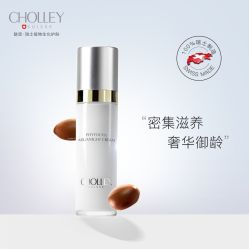 -东方美美容SPA会所