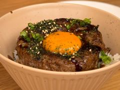 -无印良品餐堂 MUJI Diner(成都太古里店)