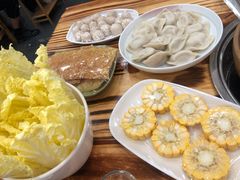 -花姐羊肉炉(吕厝店)