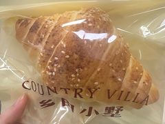 -乡田小墅(展览馆路JK FUN商城店)