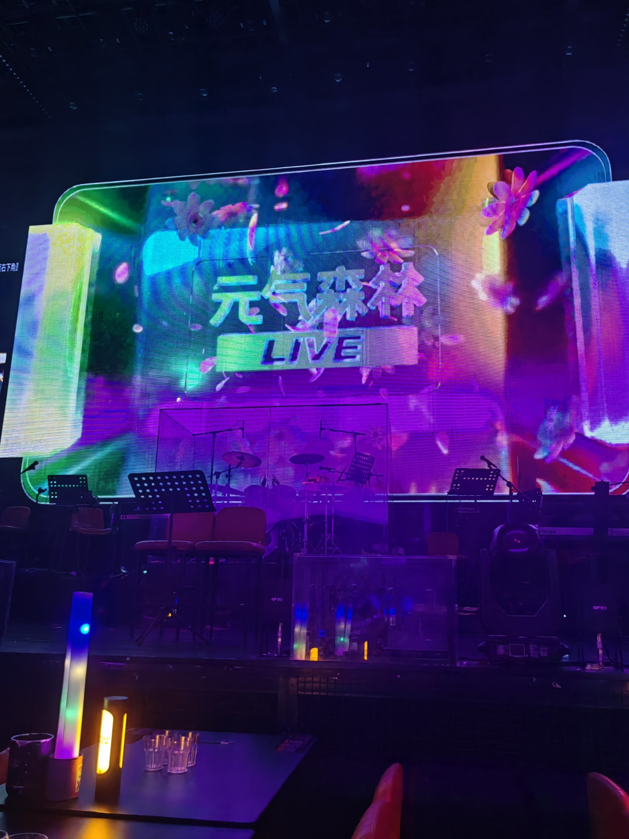 yy音乐社区，yy音乐社区怎么登不上去了