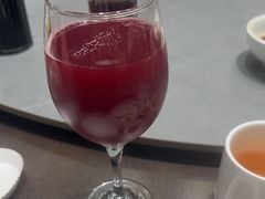 -渔满仓海鲜渔家(象山二店)