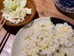 -先启半步颠小酒馆(常熟万达广场店)