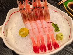 -龙吟大江户(华侨店)