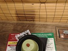 -一蘭(三宮店)