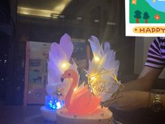 -唐·匠心·动物奶油·冰淇淋蛋糕(石岐店)