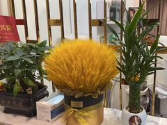 -广州仁爱天河医院体检中心