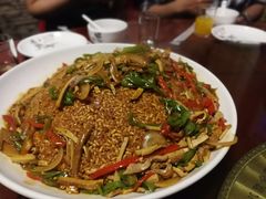 -臭鳜鱼人家·老字号徽菜