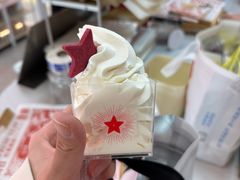 -红星前进面包牛奶公司(五道口购物中心店)