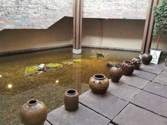 -几荷·恰似故人来(秀水广场店)