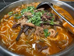 -紫泥369粗粮季(鼓楼店)