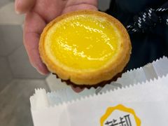 -芳叔(东方宝泰店)