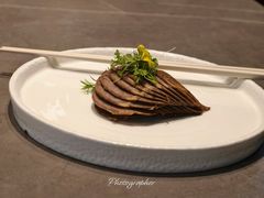-苏城小院·园林精致苏州菜(斜塘老街店)