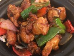 -永盈茶餐厅(江南大道中店)