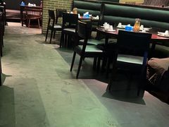 -永安鱼庄·镇江菜(东吴路店)