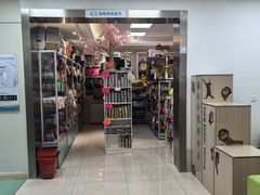 -北京观赏动物医院·24小时大型综合·猫专科·异宠专科